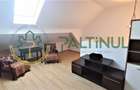 Apartament cu 2 camere decomandat în Broscărie - 5