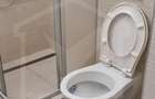 Apartament cu 3 camere decomandat în Central - 17