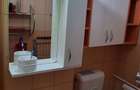Inchiriere Apartament 2 camere zona Lidl Gavana - 5