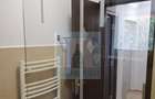 Apartament cu 2 camere decomandat în Tractorul - 9