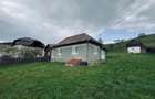 De vanzare, casa si teren! - 4