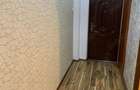 Apartament cu 2 camere decomandat în Plopilor - 6