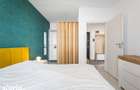 Apartament 2 camere + dressing | parcare proprie | Brasov - 10