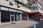 Spațiu comercial, de 60.130001068115 mp, în Grivița - 7