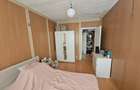 Apartament cu 2 camere decomandat în 1 Decembrie 1918 - 7