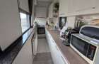 Apartament 2 - 3 camere Tomis Plus - 7