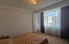 Apartament 2 camere, decomandat, 63mp, cartier Brazda, zona Carrefour - 3