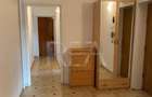 Apartament cu 4 camere decomandat în Vatra Luminoasă - 5