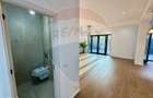 Casa / Vila cu 4 camere de vanzare in zona Dedeman - 1