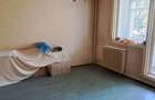 4 camere decomandat 2/4 metrou 1 Decembrie - 7