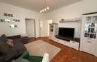 APARTAMENT 3 CAMERE LA VILA, 150 MP, ULTRACENTRAL, ALBA IULIA - 1