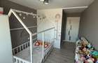 Vand apartament cu gradina - Selimbar - 4