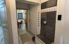 Proprietar vand Apartament 2 cam. 58mp + 21mp Terasa + 40 mp gradina - 13
