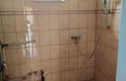 Vand sau schimb Casa caramida si dependinte Husasau de Tinca - 6