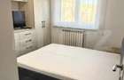 Apartament 2 camere cu balcon, 47mp + 3mp - Iasi, Galata - 6