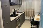Apartament 3 camere Aleea Fratii Buzesti - 10