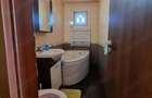 Apartament cu 3 camere semidecomandat în Soarelui - 7
