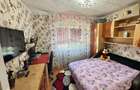 Apartament cu 2 camere semidecomandat în Orizont - 4