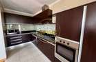 Apartament cu 4 camere semidecomandat în Kiseleff - 9