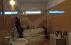 Duplex, 4 camere, Borhanci, strada retrasa, liniste, verdeata - 7