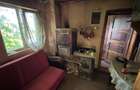 Casă individuală cu 1 camere cu Teren 424 Mp în Bran - 6