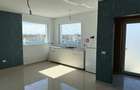 Vand / inchiriez duplex Midia Sat - 6