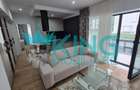 Apartament cu 2 camere semidecomandat în Cotroceni - 1