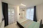 Apartament 2 camere la cheie, 56 mp utili, parcare parcare subterana, - 5