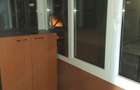 Apartament 2 camere Aviatorilor/Victoriei/Kiseleff - 8