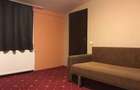 Ofer spre inchiriere apartament 3 camere - 3