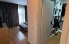 Particular  - Berceni - Miorita , 257.000 euro - 240 mp utili-1070 Euro/ mp - 27