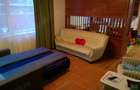 Apartament cu 2 camere în Central - 6