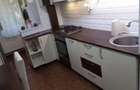 Apartament cu 3 camere decomandat în Fizicienilor - 13