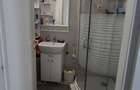 Apartament 3 camere complex Citta Rezidential Park - 4