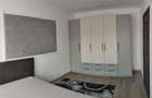 Apartament cu 2 camere semidecomandat, mobilat în Astra - 9