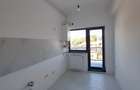 Apartament cu 2 camere decomandat în Rahova - 4
