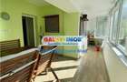 Apartament cu 2 camere decomandat în Universitate - 2