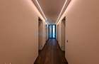 Kiseleff | 5 Camere | Centrala | X2 Parcare | Terasa 67 MP | - 8