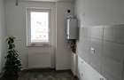 Apartament cu 2 camere decomandat în Astra - 5