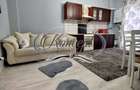 Apartament cu 2 camere semidecomandat în Semicentral - 3