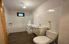 Apartament cu o camera in Dumbravita - 6