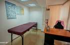 Spatiu comercial amenajat cabinet - 4