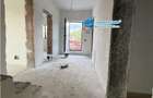 Proprietar-Casa P+1+M-5 camere\/3bai- Teren 500mp Vis-a-vis PADURE - 6