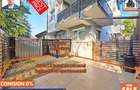 Apartament cu 2 camere decomandat în Dămăroaia - 1