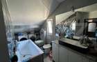 Penthouse ,4 camere , 177 mp , zona centrala ,Radauti - 8