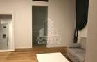 Apartament cu 2 camere circular în Central - 3