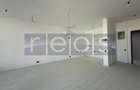 ONE NORTH LOFTS | 2 CAMERE | 60MP | IDEAL INVESTITIE | LOC PARCARE | - 5