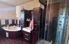 Casă cu 5 camere în Oltina - 4