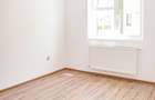 Apartament cu 2 camere decomandat în Giroc - 2