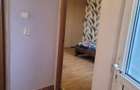 Inchiriez apartament cu o camera in Someseni - 7